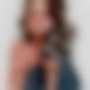 woman seeking men Narasapur near me photo - Kanak