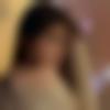 woman seeking men Gangoh near me photo - Anjali