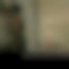woman seeking men Faridpur near me photo - Vandana