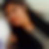 woman seeking men Digras near me photo - Swati