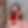 woman seeking men Dharuhera near me photo - Poonam