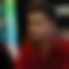 Single Male - Piyush