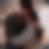 Single Female - Pihu