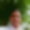 Single Male - Om