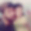 Single Male - Vichu