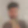 Single Male - Dilip