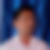 Single Male - Pankaj