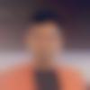 Karan - Indian singles app Male