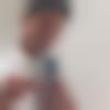 Limbu Dating Male - Rayan