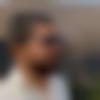 Limbu Dating Male - Bhargav