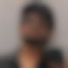 Mizo Dating Male - Aarav