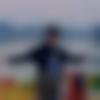 Mizoram single Male - Alex