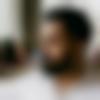 Aries Dating Male Photo - Cheerag