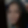 woman seeking men Yeola near me photo - Sulochana