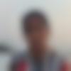 woman seeking men Mumbai near me photo - Nikita