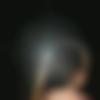 woman seeking men Chittorgarh near me photo - Poonam