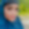 woman seeking men Channapatna near me photo - Rehena