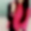 woman seeking men Chamba near me photo - Shivika