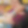 woman seeking men Chakan near me photo - Lovee