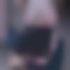 woman seeking men Burhanpur near me photo - Roshni