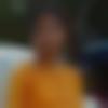 woman seeking men Bishrampur near me photo - Susmita