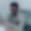 Single Male - Udit