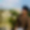 Single Male - Makmahesh