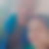 Single Female - Poonam