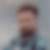 Single Male - Gulshan