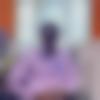 Single Male - Ananthram