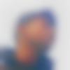 Single Male - Ravish