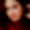 Single Female - Ruchika
