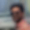 Single Male - Darshi