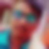 Single Male - Kiranpatil