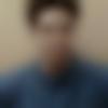 Single Male - Shankar