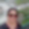 Single Female - Mandira