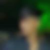 Single Male - M