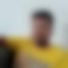 Single Male - Surya