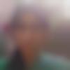 woman seeking men Madhubani near me photo - Aanjli
