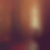 woman seeking men Kuchinda near me photo - Jaysere