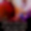 woman seeking men Kosamba near me photo - Prachi