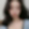 woman seeking men Kolaghat near me photo - Siuu