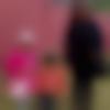 woman seeking men Kohima near me photo - Ranju