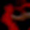 woman seeking men Bhawanigarh near me photo - ????