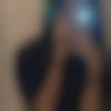woman seeking men Bawal near me photo - Nisha