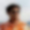 Single Male - Pranay