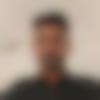 Single Male - Kailash