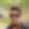 Single Male - Syed
