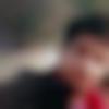 Single Male - Anuj
