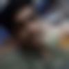 Single Male - Aakash